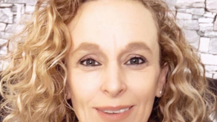 Sally79