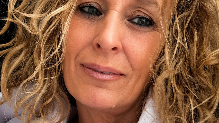 Sally79