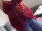 hotcurvygirl98