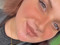 lisaried06