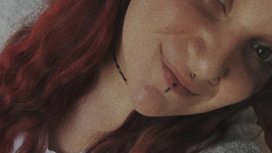 lisaried06