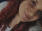 lisaried06