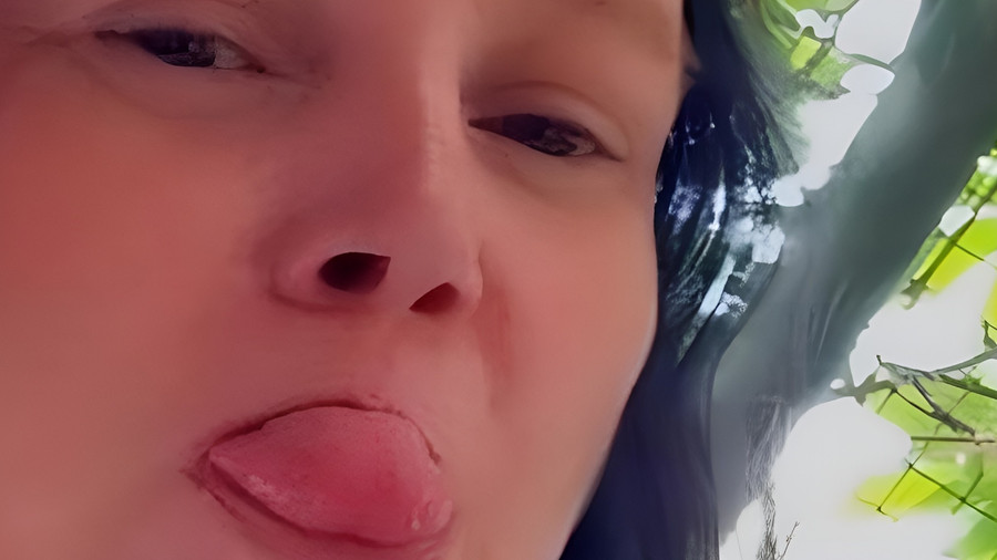 biggichen74