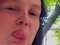 biggichen74