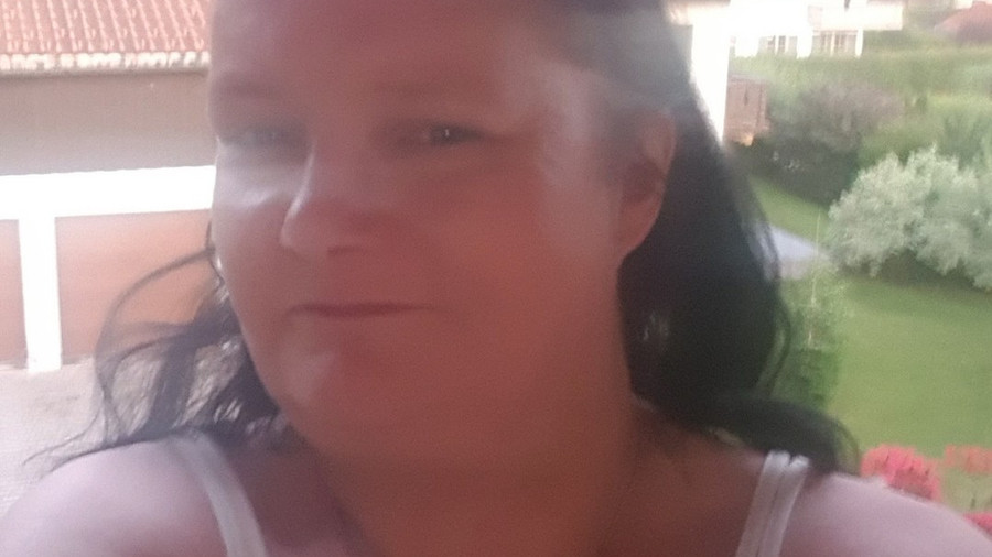 biggichen74
