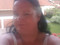 biggichen74