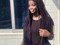 Prettygirl422