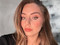 Yasemin99