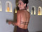 Yasemin99