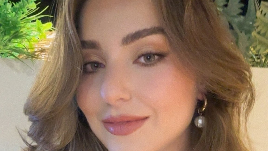 Yasemin99