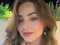 Yasemin99