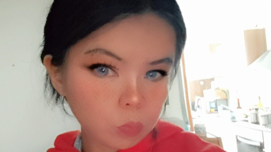 Kathibguyen