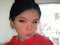Kathibguyen