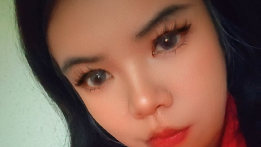 Kathibguyen