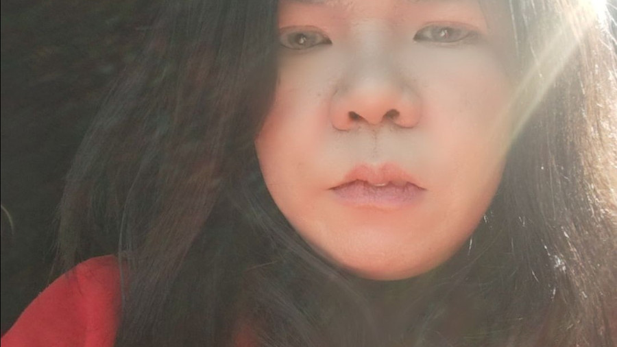 Kathibguyen