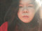 Kathibguyen