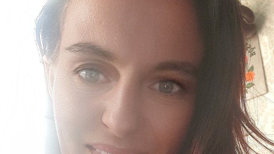 TekkLady