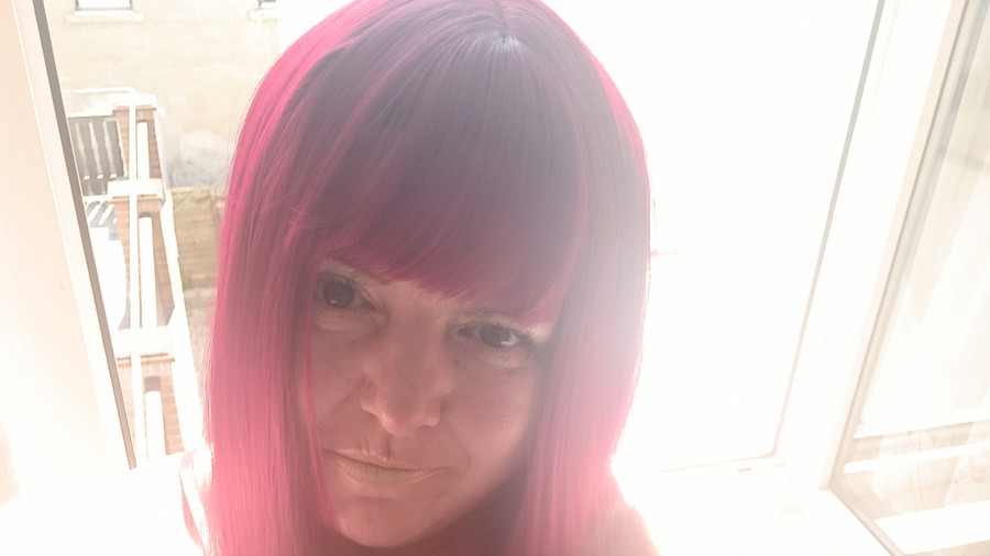 Chantal2025
