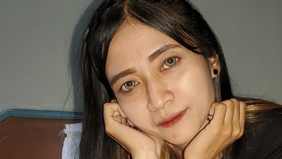 Kavita