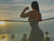 Maria-live