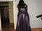 Black-Cherry