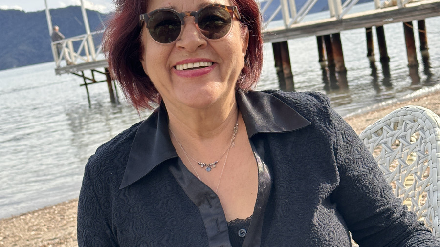 redhairsusy