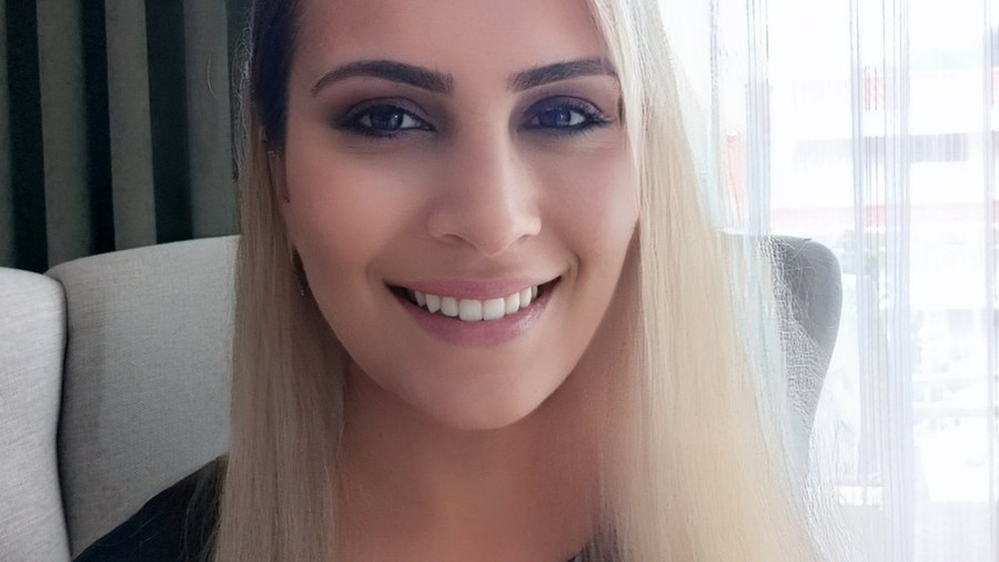 lindax