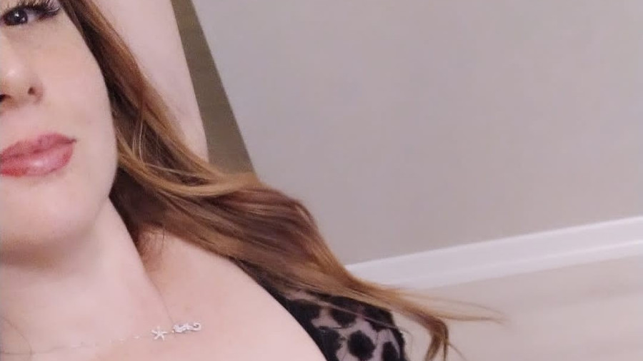 sexyperlex