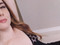 sexyperlex
