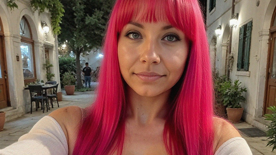 Lucy_DellaVega
