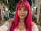 Lucy_DellaVega