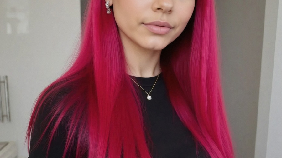 Lucy_DellaVega