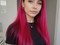 Lucy_DellaVega