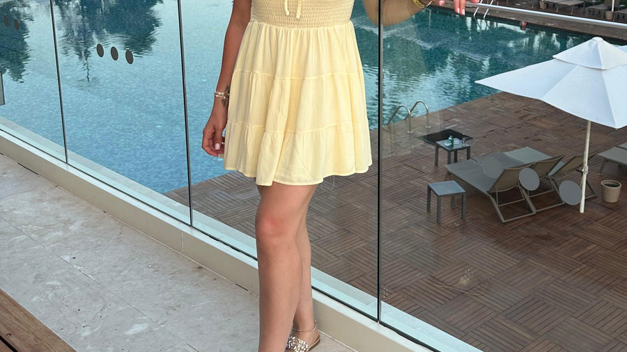 bellamiax