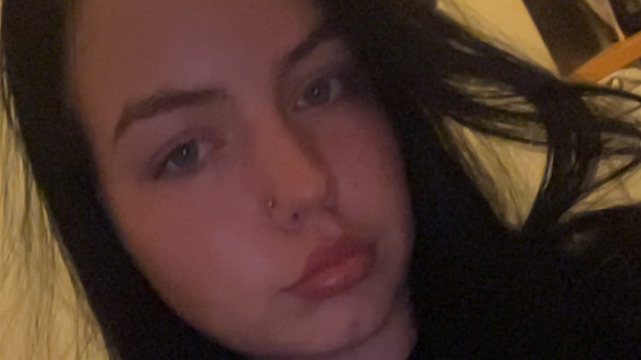 Leyladirty