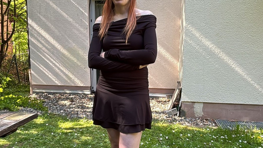 BlackCat2022