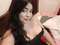 ArianaStone