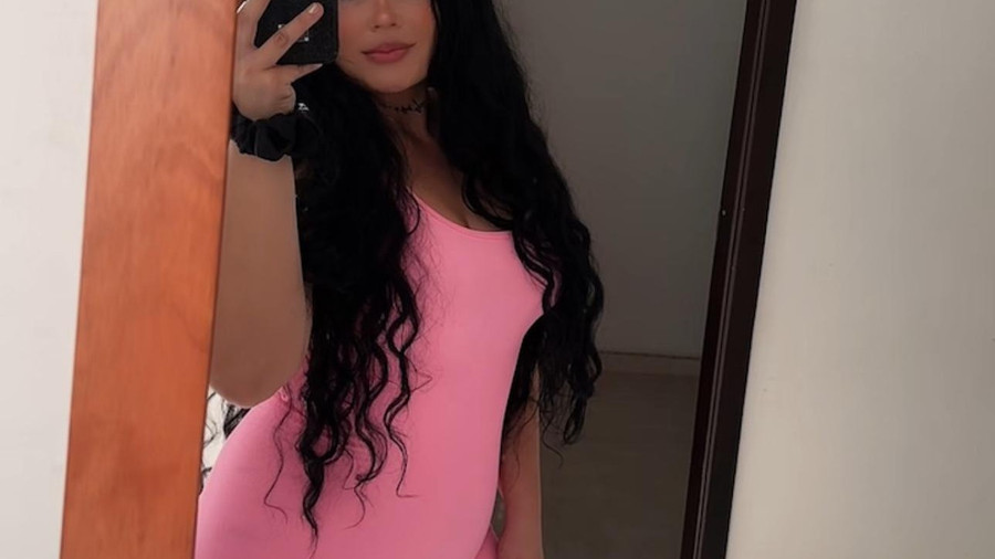 ArianaStone