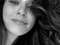 Ceci_Girl