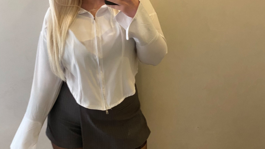 Giuliya