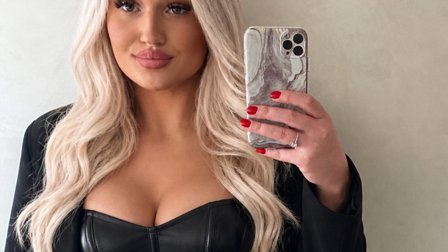 Giuliya