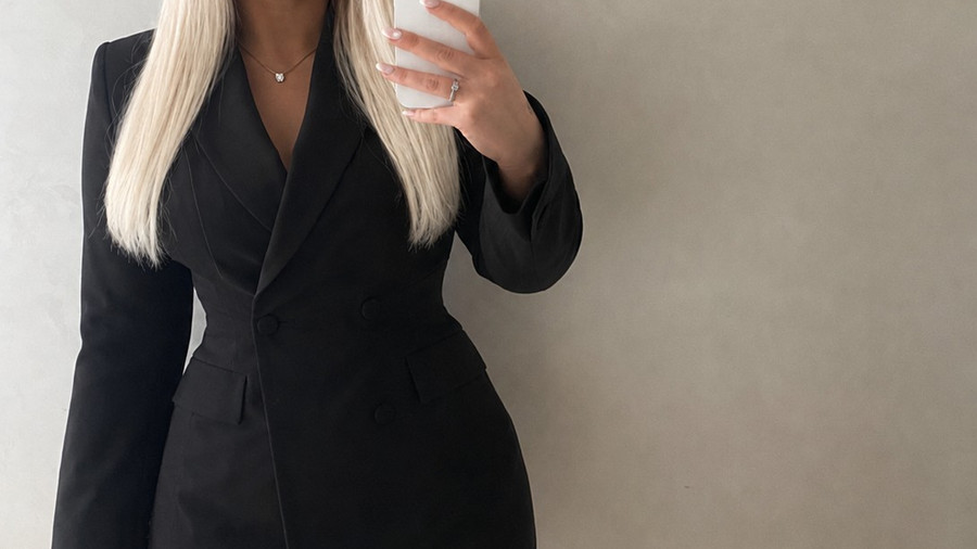 Giuliya
