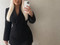 Giuliya