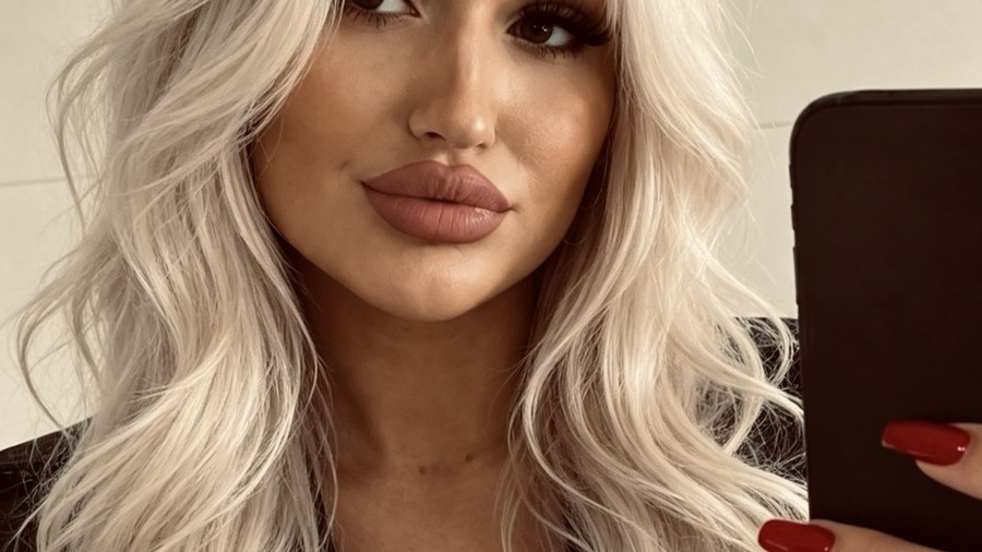 Giuliya