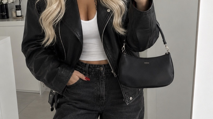 Giuliya