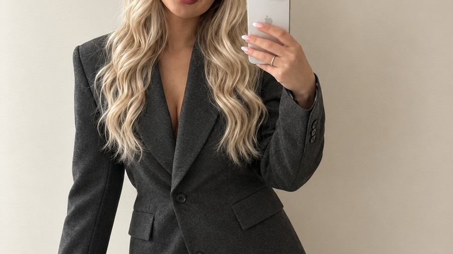 Giuliya