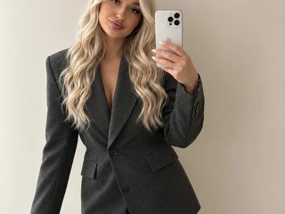 Giuliya
