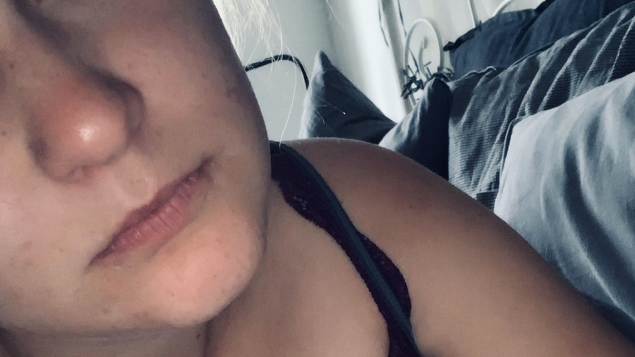 Chrissi1998