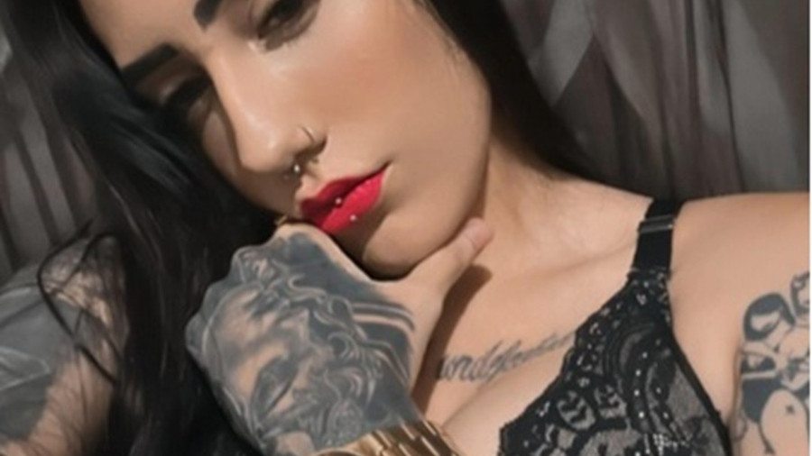 Eileenn
