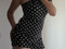 Dilara80